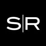 Shady Rays discount code